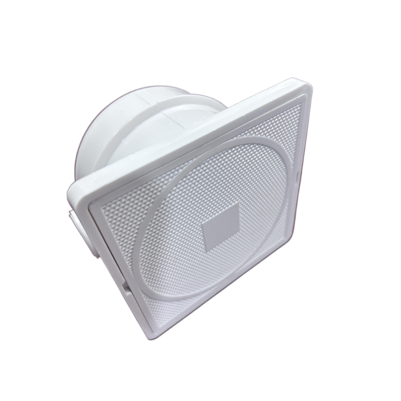Outdoor Lighting Junction - ABS Outdoor Waterdichte Kabelopvang Aansluitdoos voor