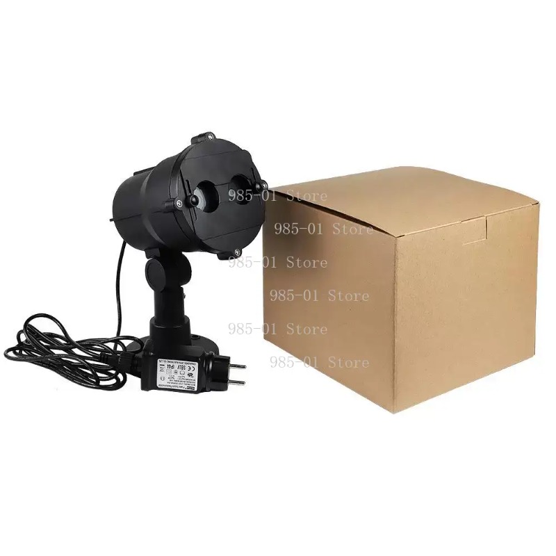 Outdoor Lighting Warehouse - 2025 Buitenlaser vogelafschrikmiddel licht landbouw terrein