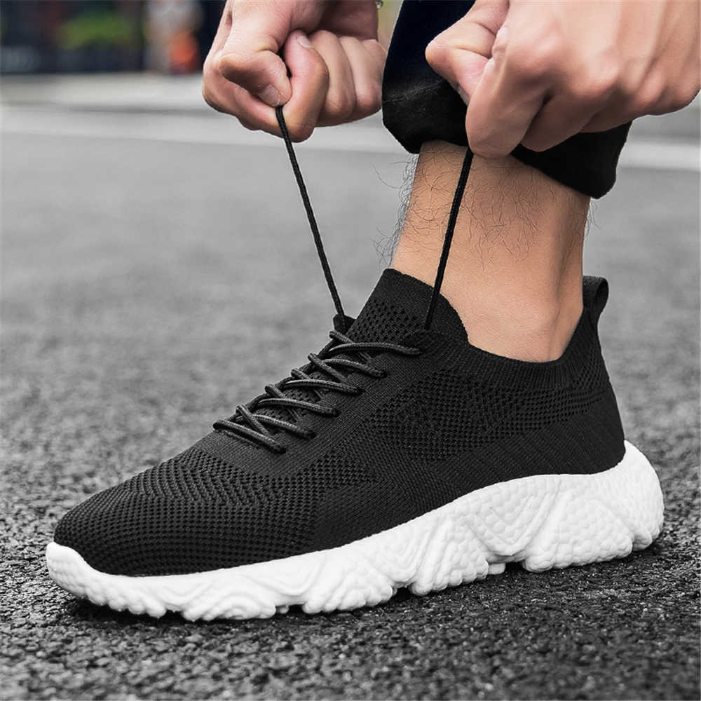 Outdoor Lighting Uplight - Stocking Camp Sneacker Geweven Outdoor Sneakers