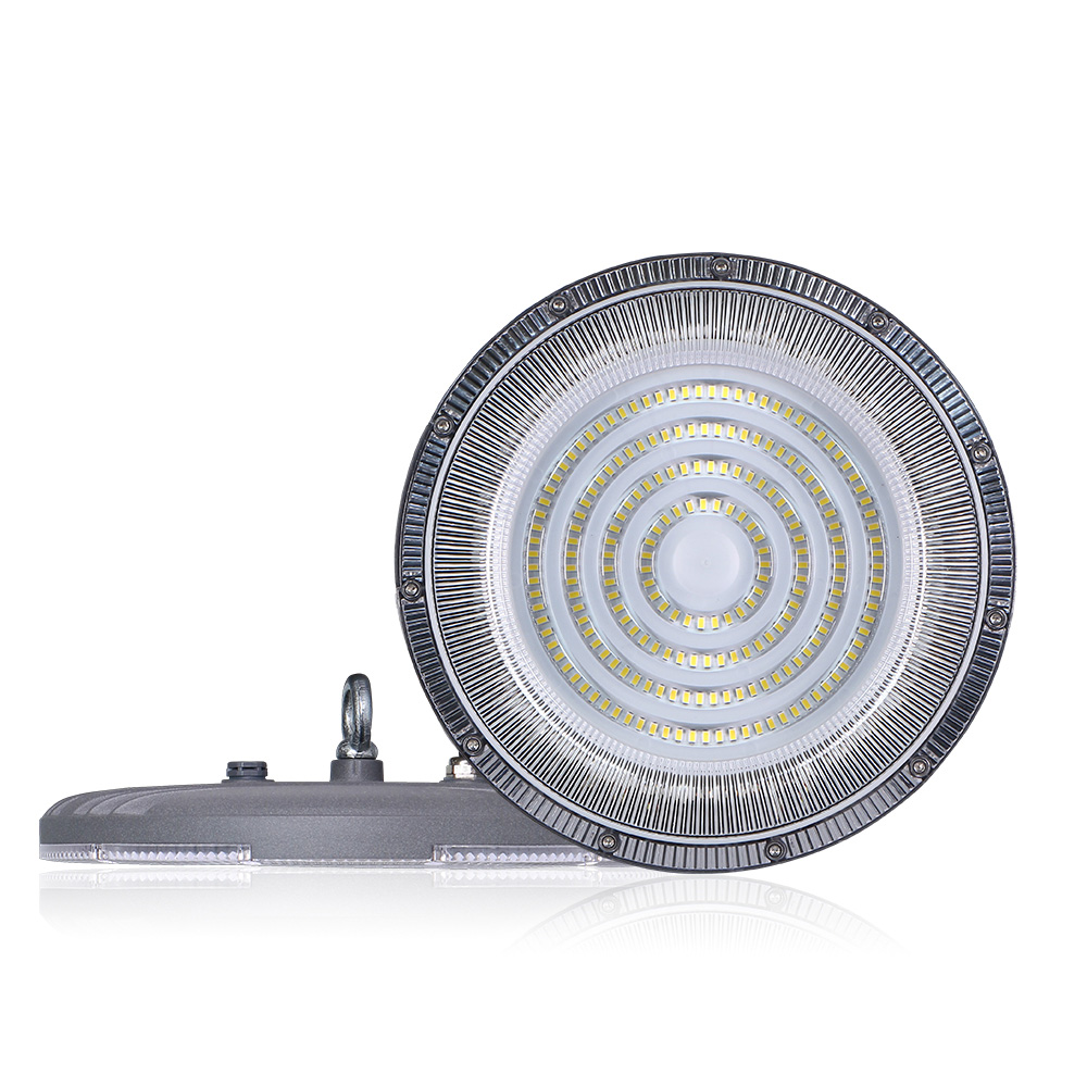Outdoor Lighting Warehouse - 100w 150w 180w 200w 320w Aluminium