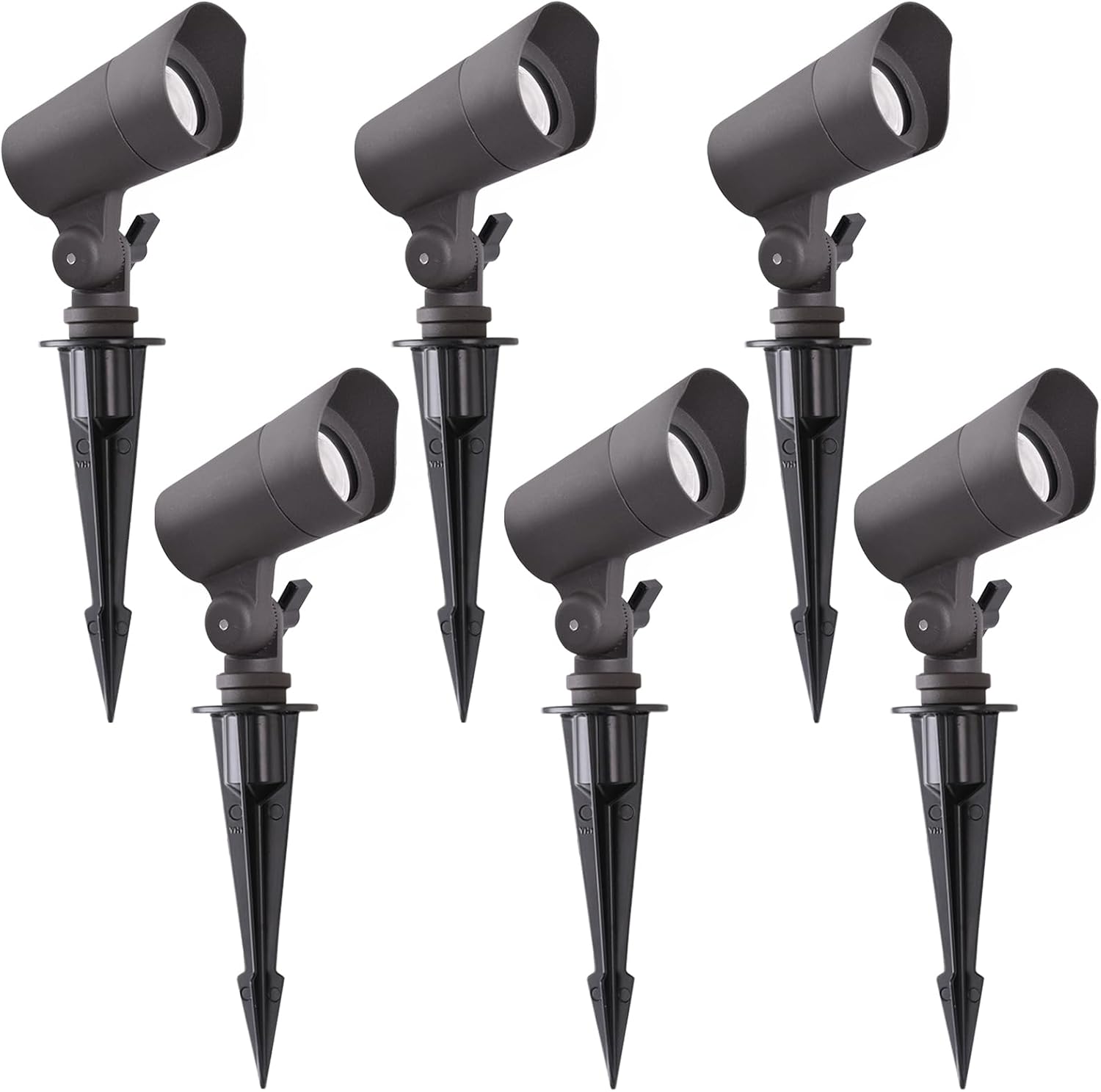 Laagspanning 12V LED Tuinverli - Outdoor Lighting Voltage recensie en prijs