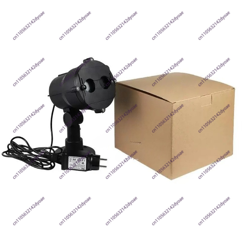 2025 Buitenlaser vogelafschrik - Outdoor Lighting Warehouse recensie en prijs