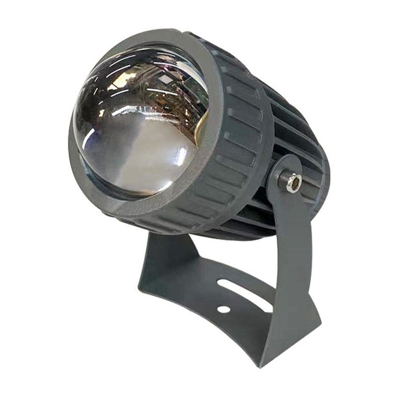Outdoor LED Tuin Muur Spots 10 - Outdoor Lighting Wall recensie en prijs