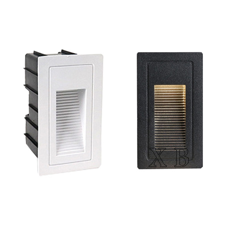 LED Wandlamp Waterdicht IP65 L - Outdoor Lighting Amazon recensie en prijs