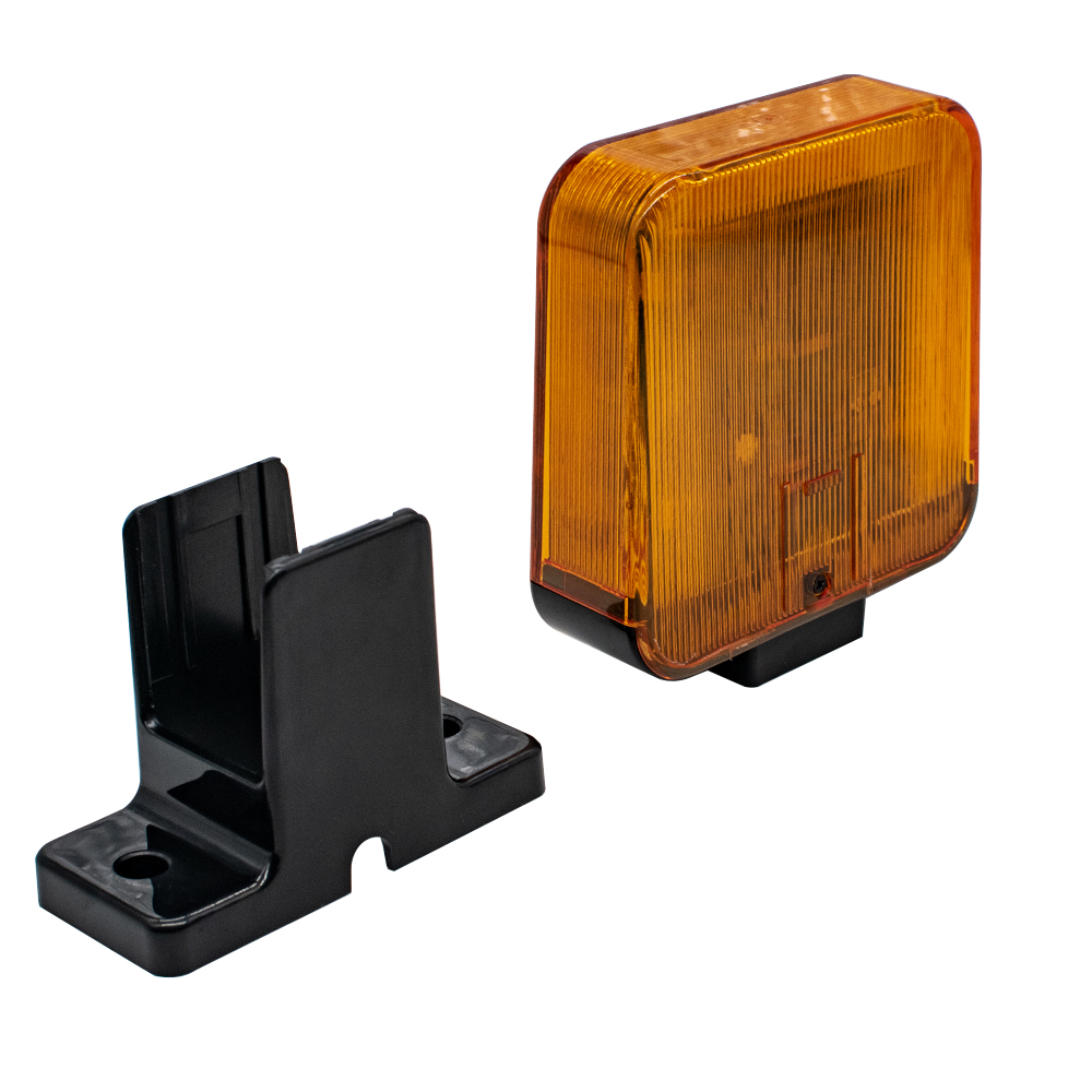 Universele 12 V-256 V 220 V 12 - Outdoor Lighting Amazon recensie en prijs