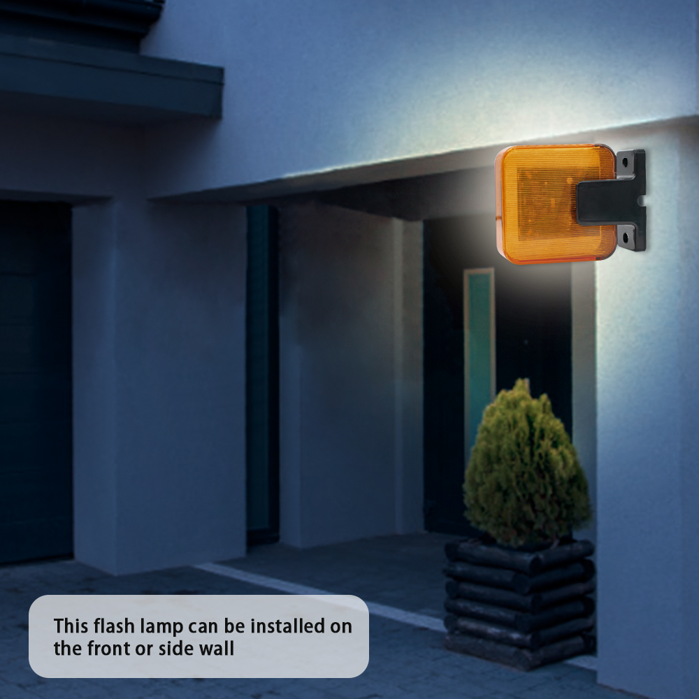 Universele 12 V-256 V 220 V 12 - Outdoor Lighting Amazon recensie en prijs