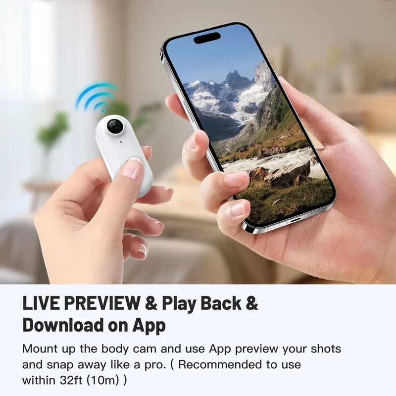 4K FHD 1080P Motorfiets Sport  - Outdoor Lighting Video Shooting recensie en prijs