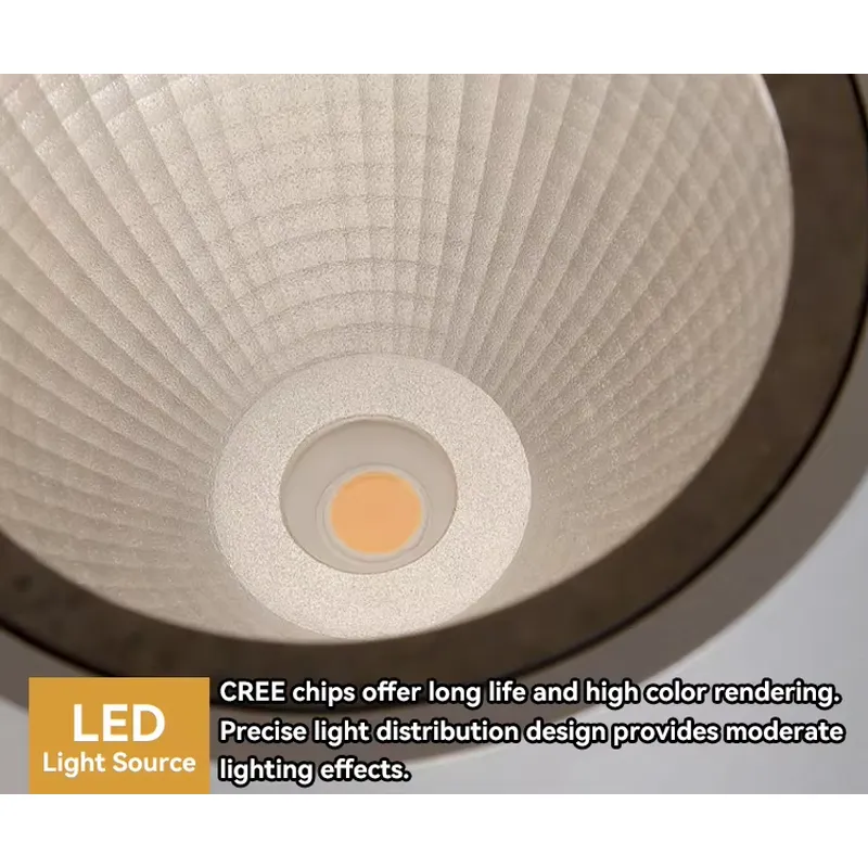 Buitenverlichting wandlamp dec - Outdoor Lighting Wall recensie en prijs