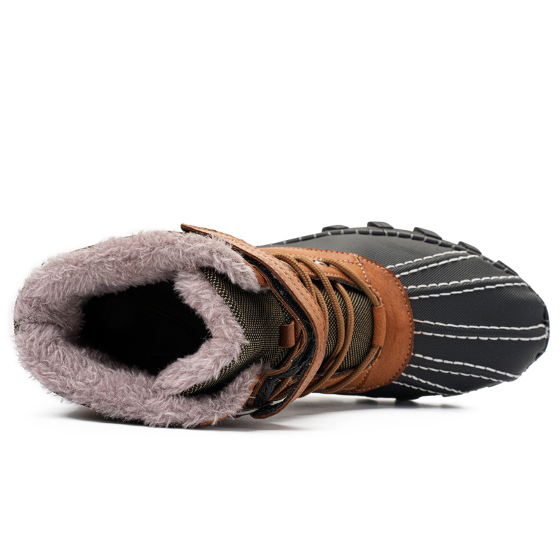 Heren Winter Fleece gevoerde e - Outdoor Lighting Uplight recensie en prijs