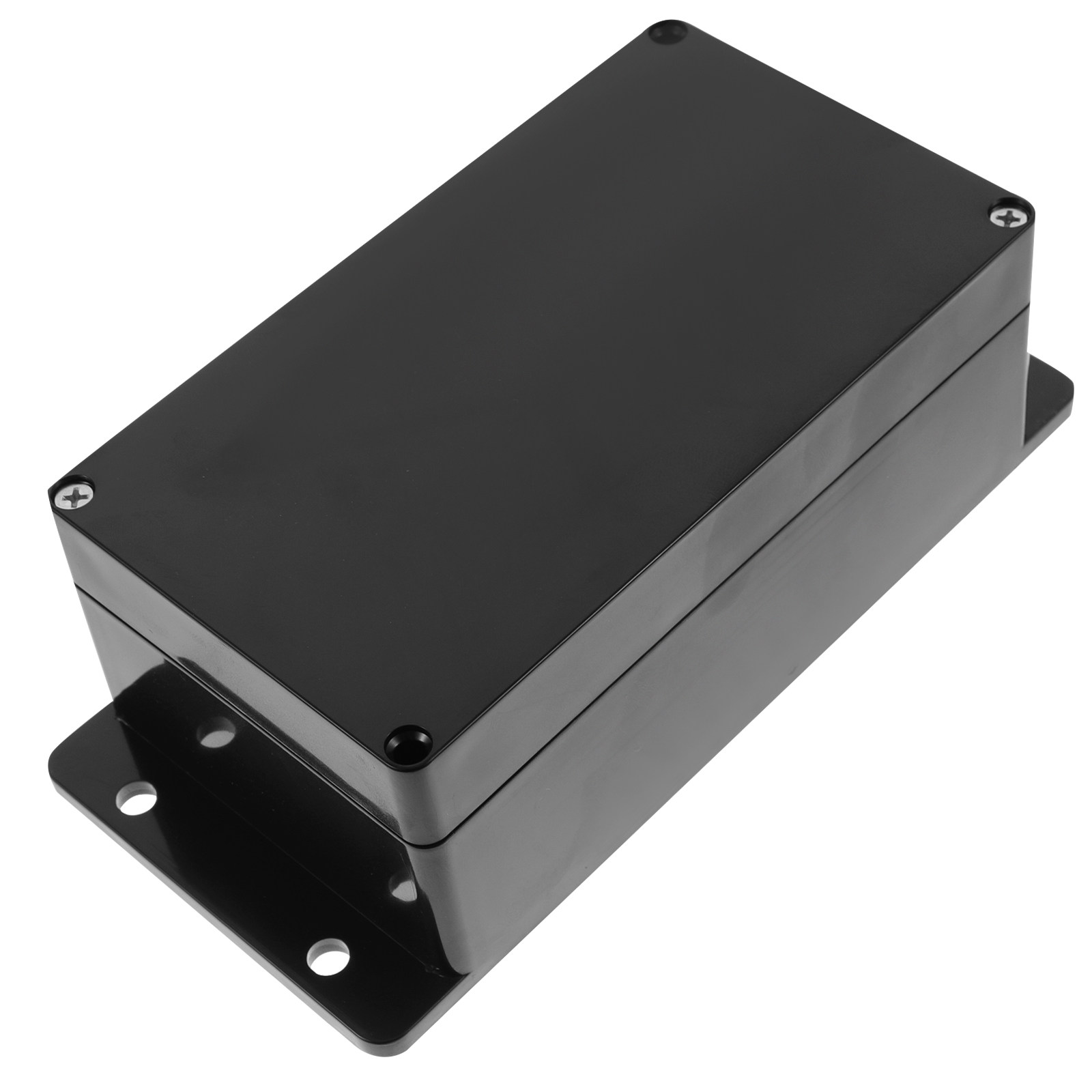 Waterdichte buitenaansluitdoos - Outdoor Lighting Junction recensie en prijs