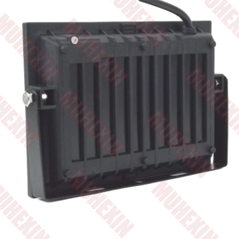 50W-300W AC85-265V Led Schijnw - Outdoor Lighting Warehouse recensie en prijs