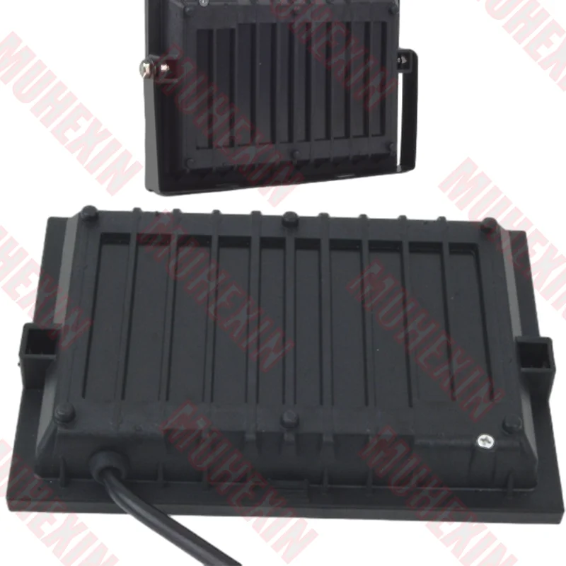 50W-300W AC85-265V Led Schijnw - Outdoor Lighting Warehouse recensie en prijs