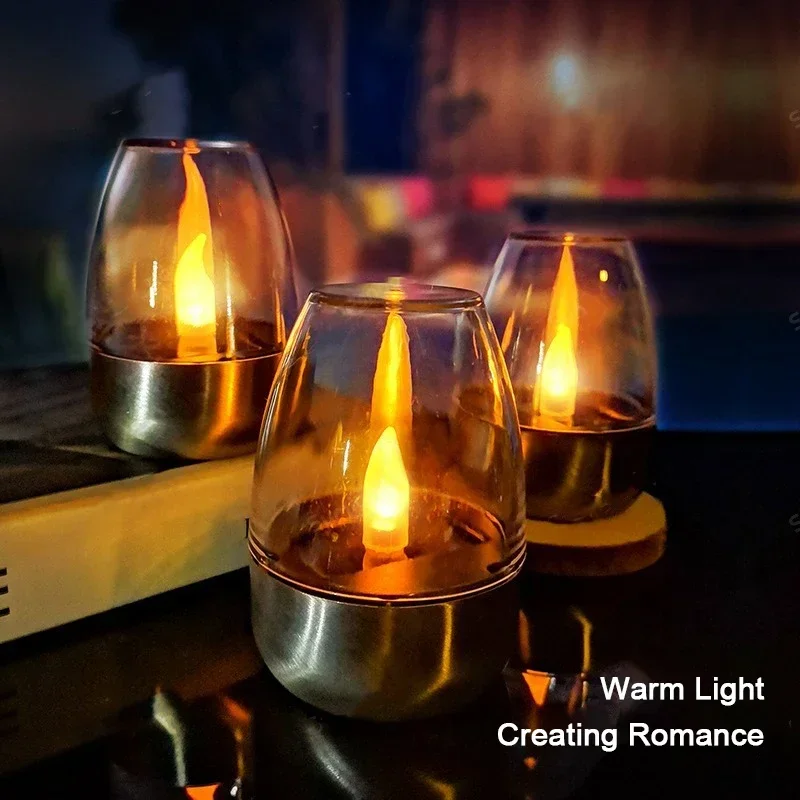 LED roestvrijstalen zonne-kaar - Deck Step Light recensie en prijs