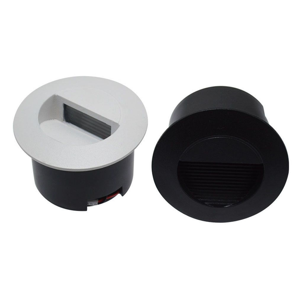 Outdoor Trap Verlichting 3W Le - Outdoor Lighting Amazon recensie en prijs