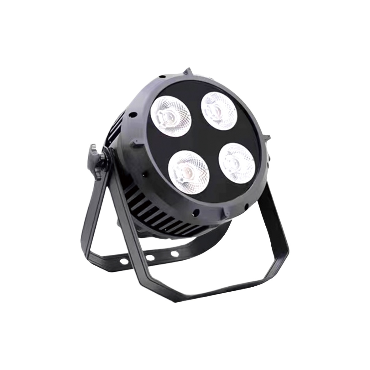 Professionele 200W COB LED-spo - Outdoor Lighting Warehouse recensie en prijs