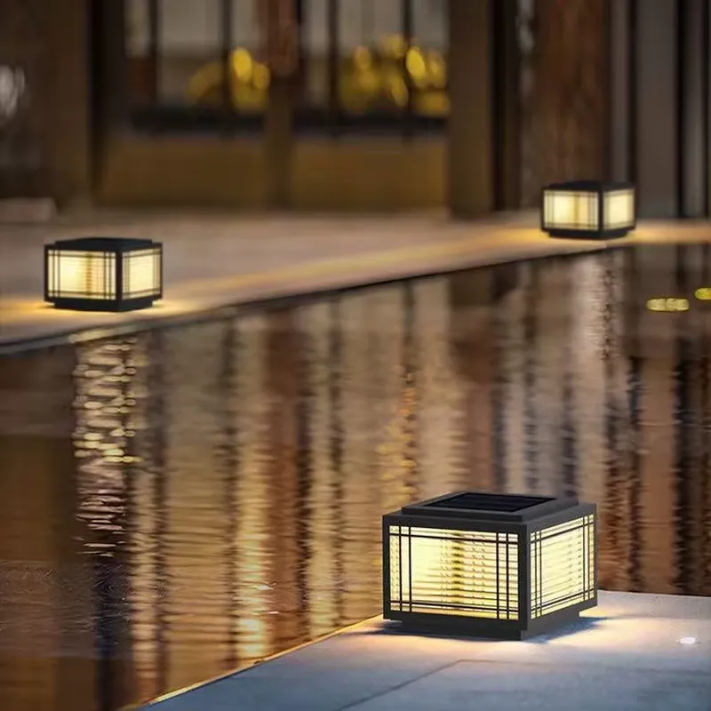 Helderwitte buitenlamp voor de - Outdoor Lighting Wall recensie en prijs