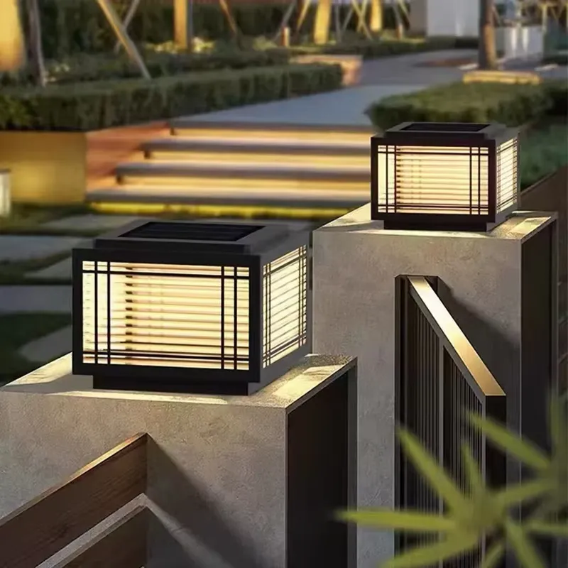 Helderwitte buitenlamp voor de - Outdoor Lighting Wall recensie en prijs