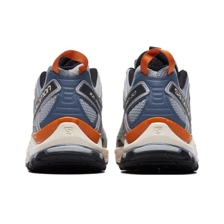 SALOMON XA Pro 3D ADV Antislip - Salomon Shoes Xa Pro 3D recensie en prijs