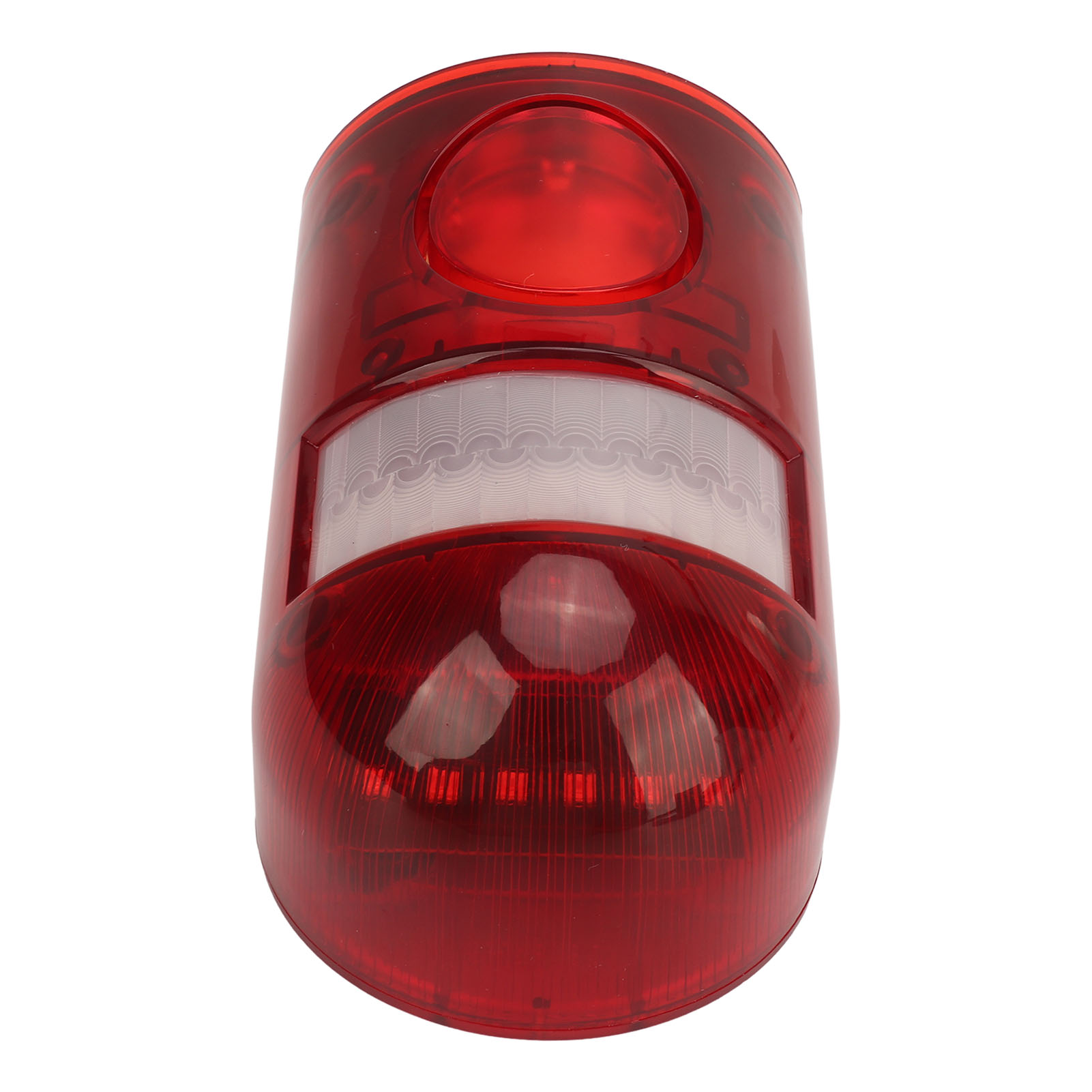 Universeel zonne-buiten bewegi - Outdoor Lighting Warehouse recensie en prijs