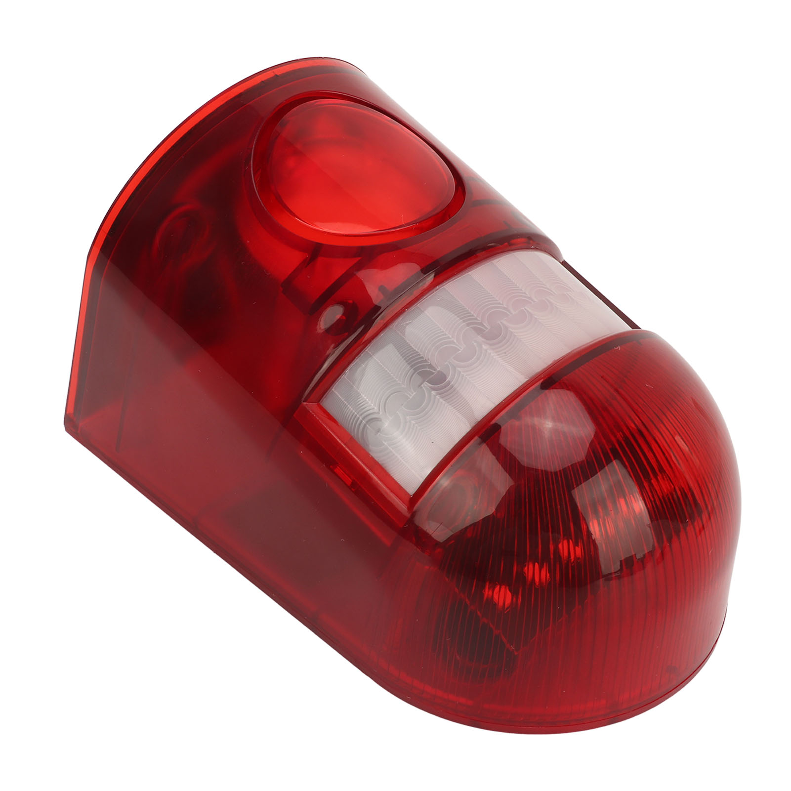 Universeel zonne-buiten bewegi - Outdoor Lighting Warehouse recensie en prijs