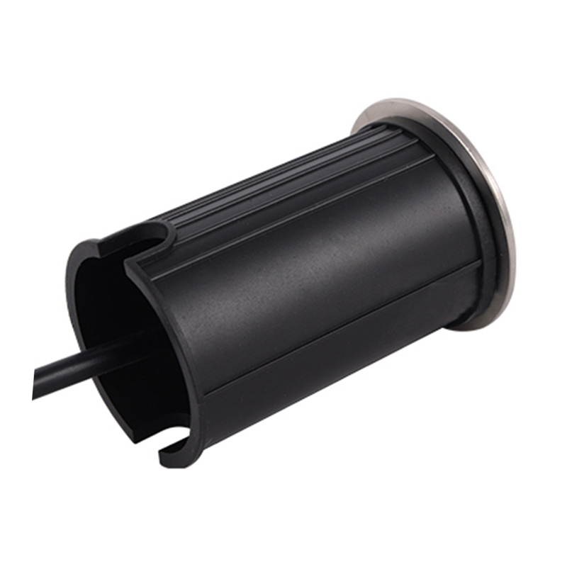 10 Stks/partij Ip67 Buitenverl - Deck Step Light recensie en prijs