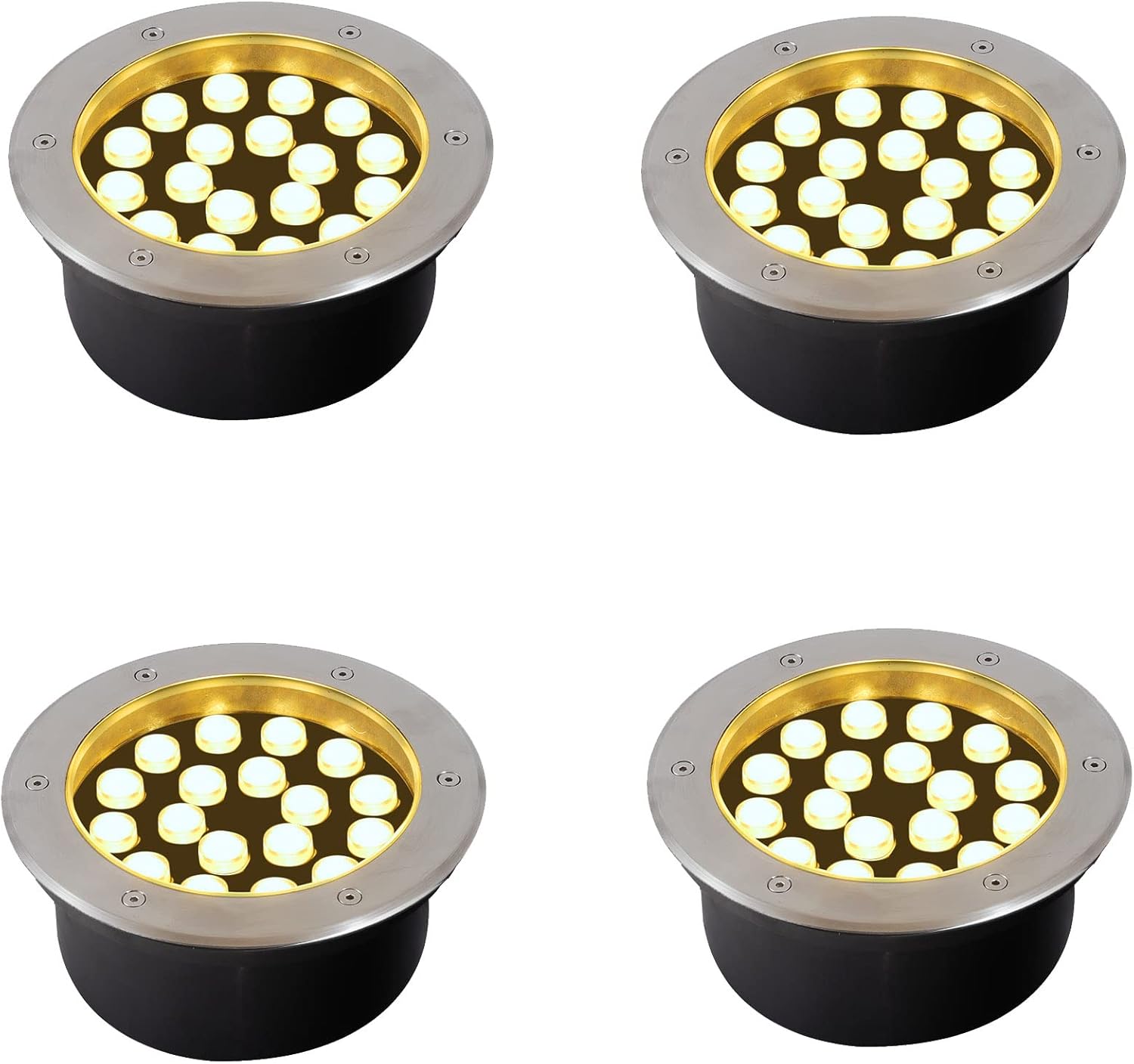 18W buitenverlichting voor de  - Outdoor Lighting Voltage recensie en prijs