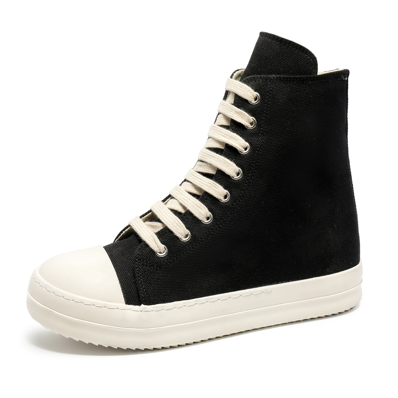 Populaire Herensneakers Heren  - Outdoor Lighting Uplight recensie en prijs