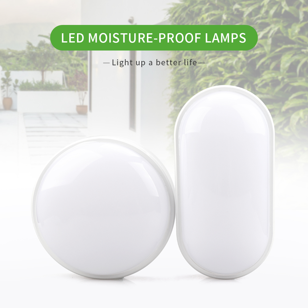 16W 20W Outdoor LED Wandlamp T - Outdoor Lighting Amazon recensie en prijs