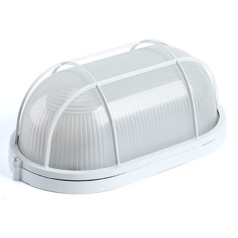 Ip65 waterdichte explosieveili - Outdoor Lighting Warehouse recensie en prijs
