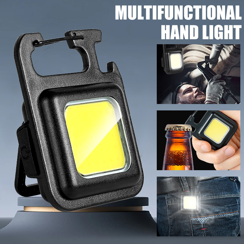 Superheldere, handige, draagba - Zinc Outdoor Lighting recensie en prijs
