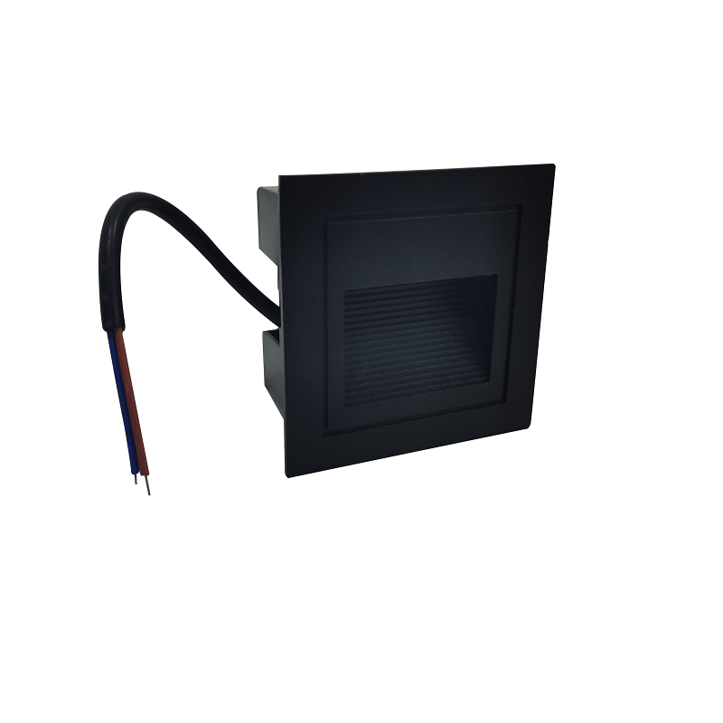LED Deck Step Light 15Leds IP6 - Deck Step Light recensie en prijs
