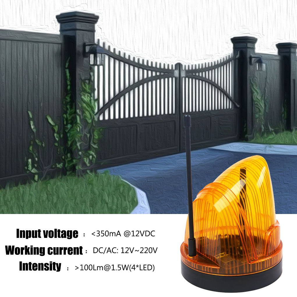 Universele 12 V/220 V LED Stro - Outdoor Lighting Amazon recensie en prijs