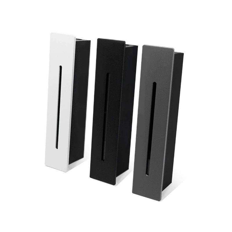 Outdoor Waterdichte 3W Voetlam - Outdoor Lighting Amazon recensie en prijs