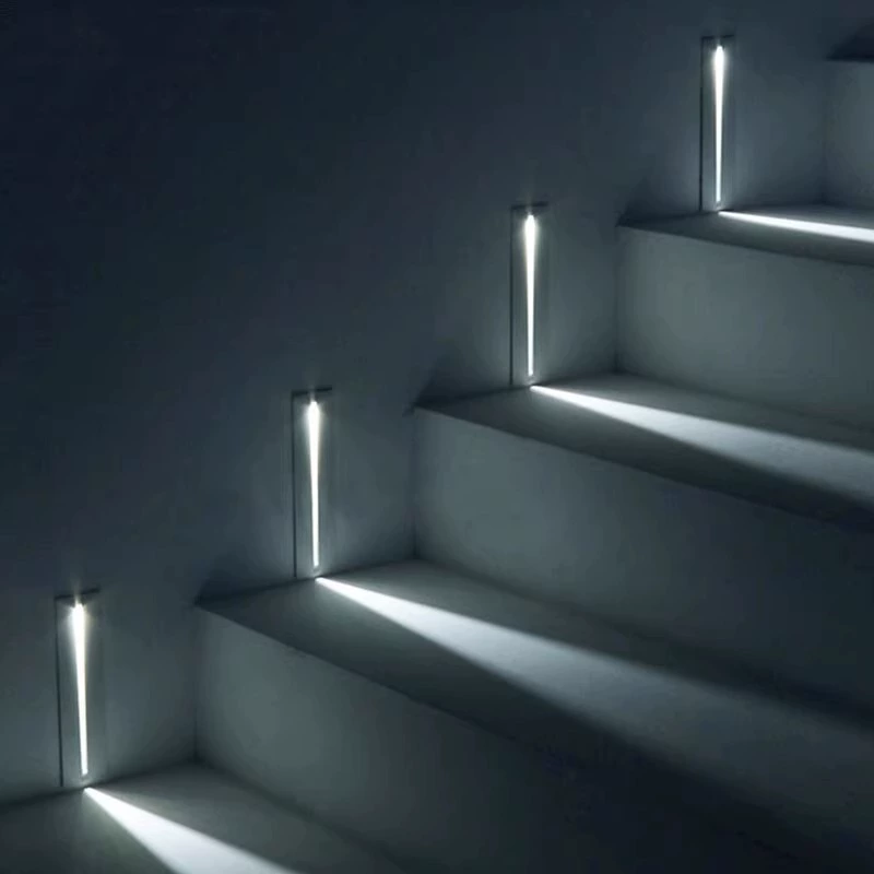 Outdoor Waterdichte 3W Voetlam - Outdoor Lighting Amazon recensie en prijs
